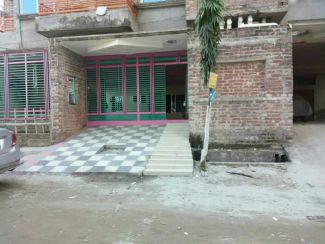 22000 ৳ Residential