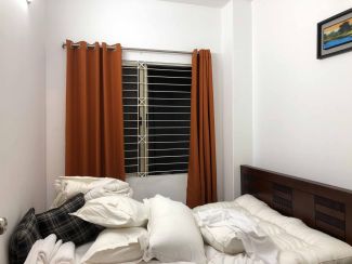  Residential Properties for Rent