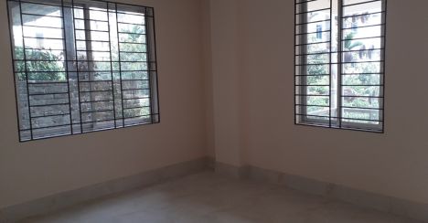  sqm Land Size Residential Properties for Sale