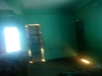  Commercial Properties for Rent