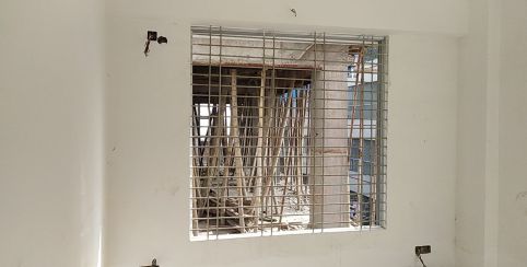  sqm Land Size Residential Properties for Rent