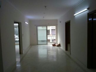  sqm Land Size Residential Properties for Rent