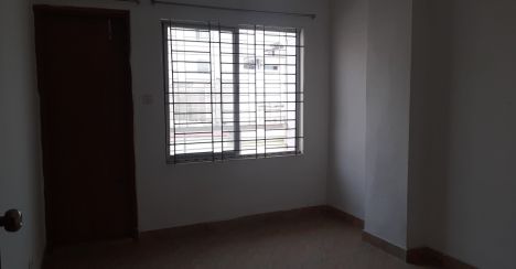  sqm Living Size Residential Properties for Sale in Mirpur
