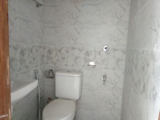  Residential Properties for Sale