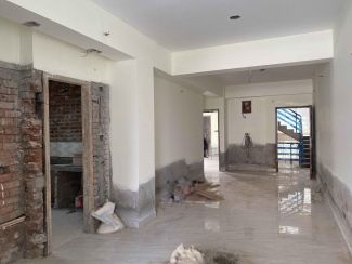  sqm Living Size Residential Properties for Rent in Bashundhara R-A