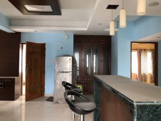 Residential Properties for Sale