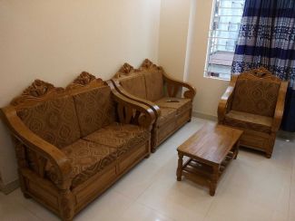  sqm Living Size Residential Properties for Sale in Mohammadpur