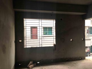  sqm Living Size Residential Properties for Sale in Mirpur