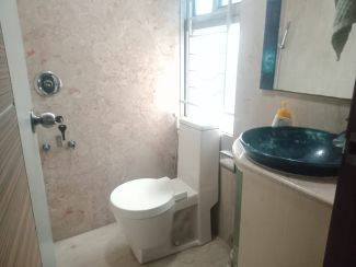 275000 ৳ Residential