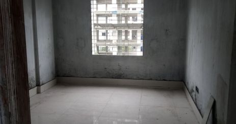  sqm Living Size Residential Properties for Sale in Mirpur