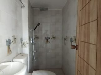  sqm Living Size Residential Properties for Sale in Khulshi