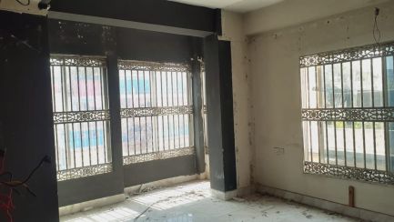 Residential Properties for Rent