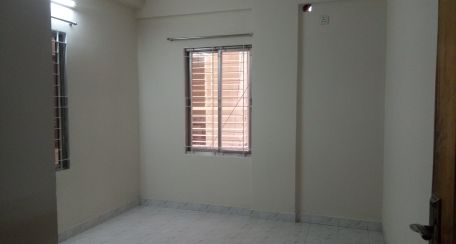  Residential Properties for Sale