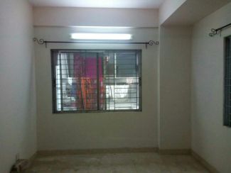  sqm Living Size Residential Properties for Rent in Gulshan