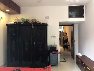  sqm Living Size Residential Properties for Sale in Dhanmondi