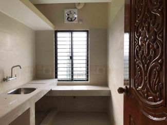  sqm Living Size Residential Properties for Rent in Bashundhara R-A