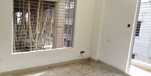 sqm Living Size Residential Properties for Rent in Bayazid