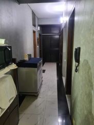 18000000 ৳ Residential