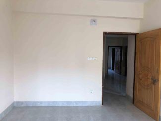  sqm Land Size Residential Properties for Sale