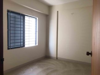 37000 ৳ Residential