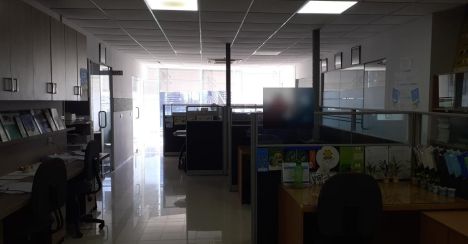  Commercial Properties for Rent