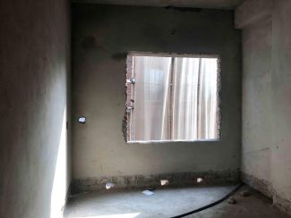  sqm Living Size Residential Properties for Sale in Uttara
