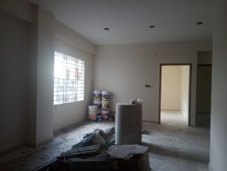  sqm Land Size Residential Properties for Sale