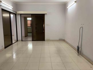  Residential Properties for Rent