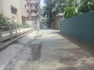 10500000 ৳ Residential