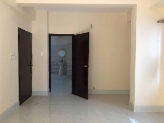  Residential Properties for Sale