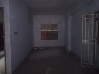 8000000 ৳ Residential
