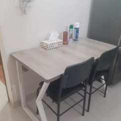  Residential Properties for Rent