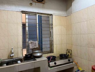  sqm Living Size Residential Properties for Sale in Banasree