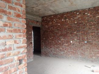  Residential Properties for Sale