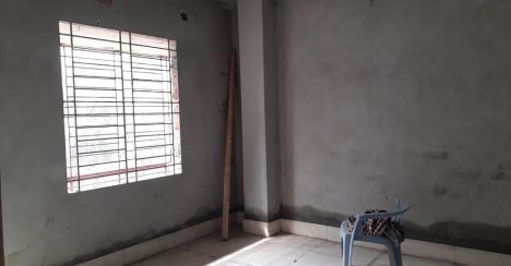  sqm Living Size Residential Properties for Sale in Mirpur