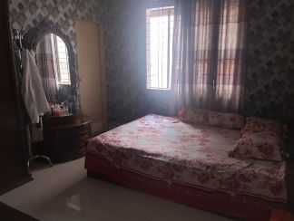 15120 sqm Land Size Residential Properties for Sale