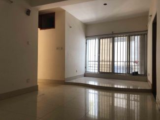  sqm Living Size Residential Properties for Rent in Khulshi