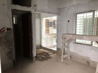  sqm Living Size Residential Properties for Sale in Mirpur