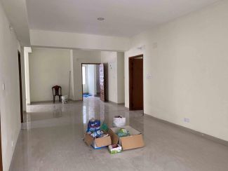  sqm Living Size Residential Properties for Sale in Bashundhara R-A