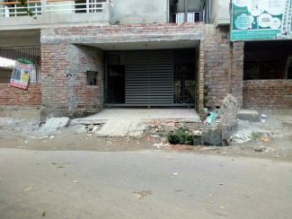  sqm Living Size Residential Properties for Sale in Jhautola