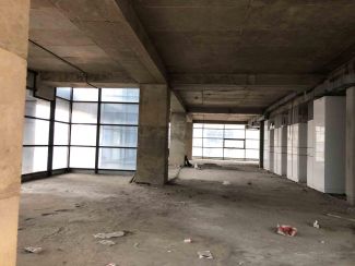  Commercial Properties for Rent