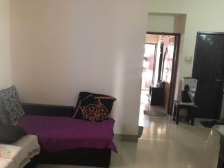  sqm Land Size Residential Properties for Sale