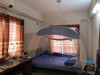  sqm Living Size Residential Properties for Sale in Uttara
