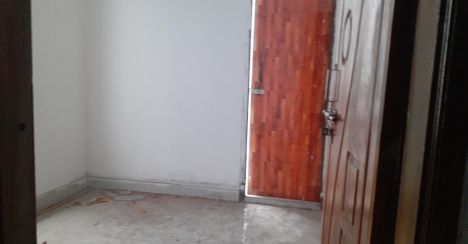  sqm Living Size Residential Properties for Sale in Jatra Bari