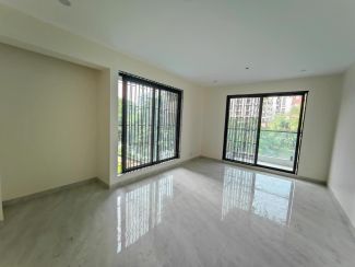 320000 ৳ Residential