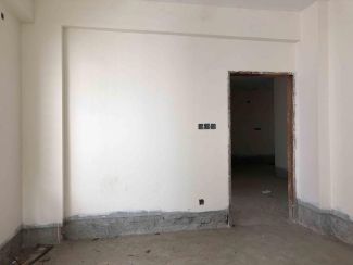  sqm Living Size Residential Properties for Sale in Uttara