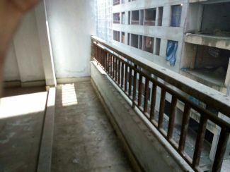  Residential Properties for Sale