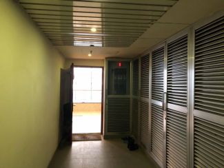  Commercial Properties for Rent