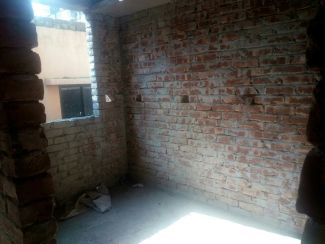  sqm Living Size Residential Properties for Sale in Gazipur Sadar Upazila