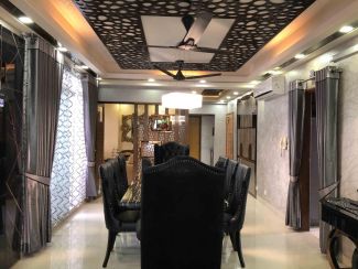 sqm Land Size Residential Properties for Sale